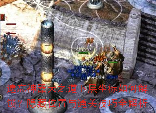 ֮²νλͨؼȫ