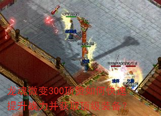 ΢300οսȡװ