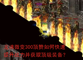 ΢300οսȡװ