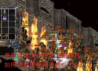 ְҵʧ油ºοɫս