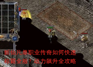 ɷְҵοٳưȫսȫ