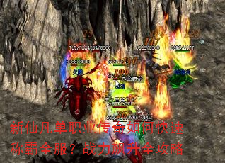 ɷְҵοٳưȫսȫ