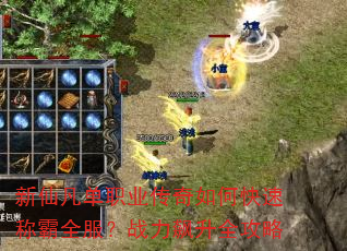 ɷְҵοٳưȫսȫ