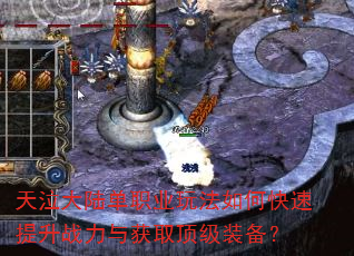 ½ְҵ淨οսȡװ