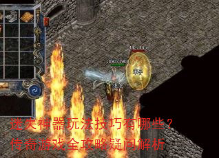 ʧ淨ЩϷȫʽ
