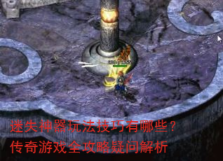 ʧ淨ЩϷȫʽ