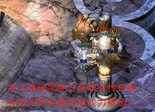 ֮갵ڸŵְҵοͻսƿ