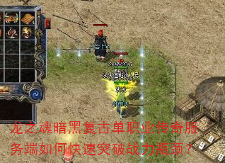 ֮갵ڸŵְҵοͻսƿ