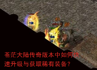 ã½汾οȡϡװ