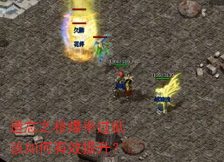֮ʹ͸Ч
