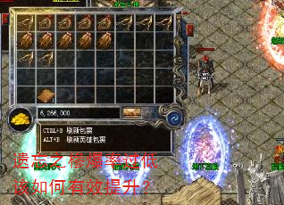 ֮ʹ͸Ч