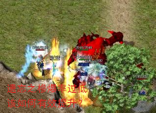 ֮ʹ͸Ч