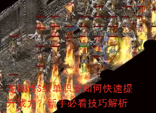 ﴫS鵥ְҵοսֱؿɽ