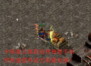 лŵְҵοսưȫ