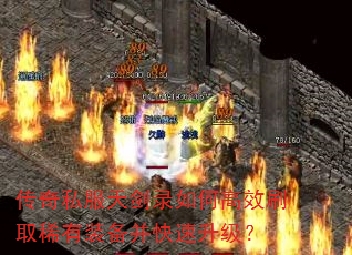 ˽콣¼θЧˢȡϡװ