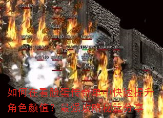 ڿ浥пɫֵǿؼ
