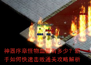 ¹Ѫж٣οٻͨعԽ