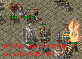 μռǿȫ