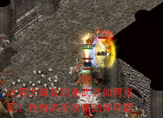 ѩ֮Ǹְҵδ䣿ֹư