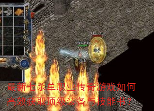 ɱְҵϷθЧȡװ뼼飿