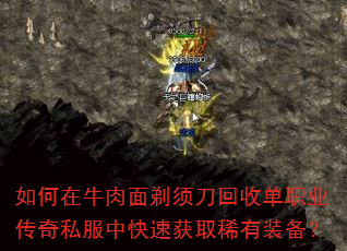 ţ뵶յְҵ˽пٻȡϡװ