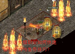 ʧְҵοս漼ɣ
