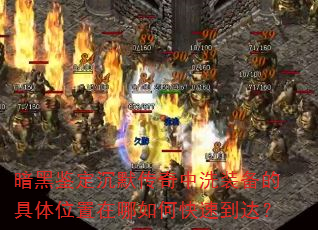 ڼĬϴװľλοٵ