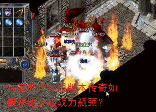 ҹ汾οͻսƿ