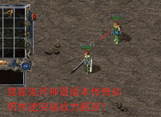ҹ汾οͻսƿ