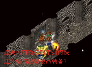 ʧ΢οȡƷװ