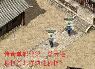浥ְҵַ֣