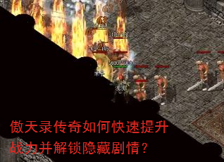 ¼οսؾ飿