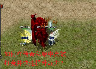 ڴ˽иЧ𲢿ս
