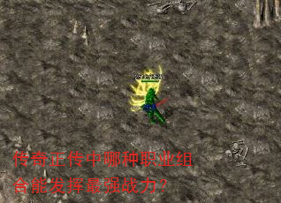 ְҵܷǿս