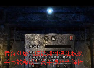 XIŭοٻܲЧͷţּȫ