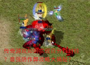 Ϸʵְٷְٷңǿ׹Դأ