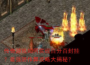 Ϸʵְٷְٷңǿ׹Դأ