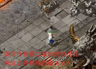 紫ڶοսعؿ