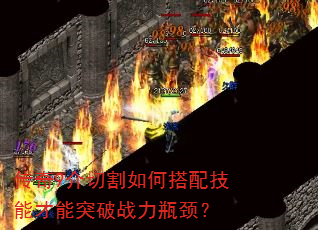 9иδ似ܲͻսƿ