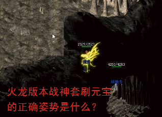 汾սˢԪȷʲô