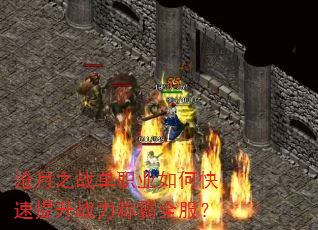 ֮սְҵοսưȫ
