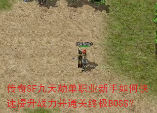 SFٵְҵοսͨռBOSS