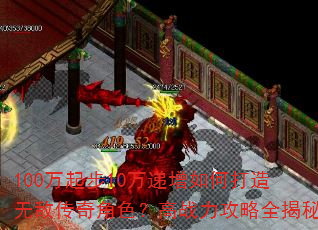 10010δ޵дɫսȫ