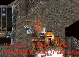 10010δ޵дɫսȫ