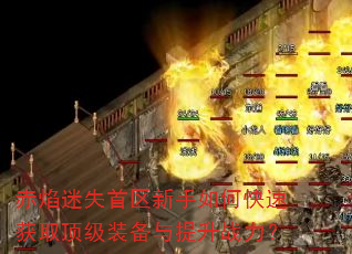 ʧοٻȡװս