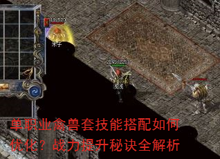 ְҵ׼ܴŻսؾȫ