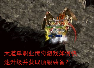ְҵϷοȡװ