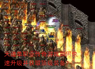 ְҵϷοȡװ