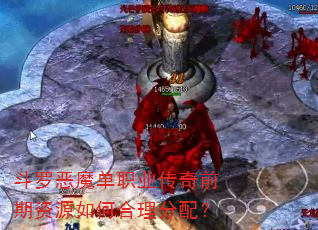 ޶ħְҵǰԴκ䣿