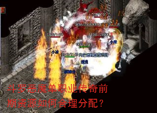 ޶ħְҵǰԴκ䣿